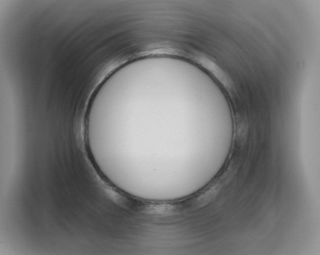 X0000111131282200907141203