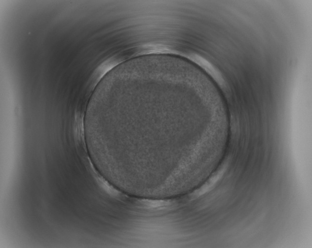 X0000111131289200907141203