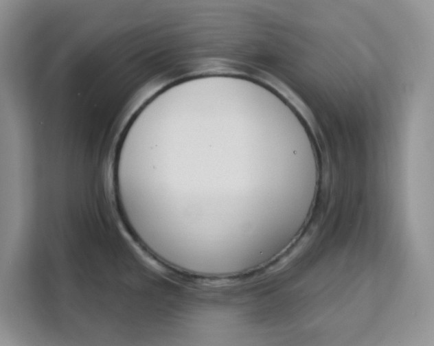 X0000111131293200907141203