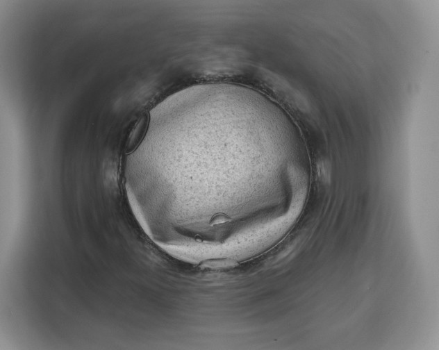 X0000111131300200907141203