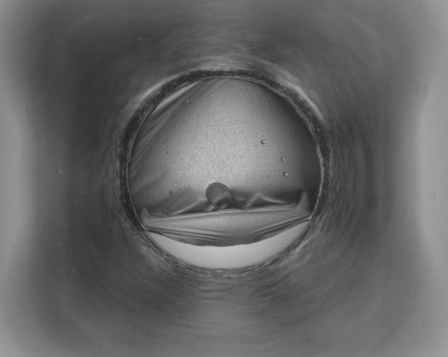 X0000111131304200907141203