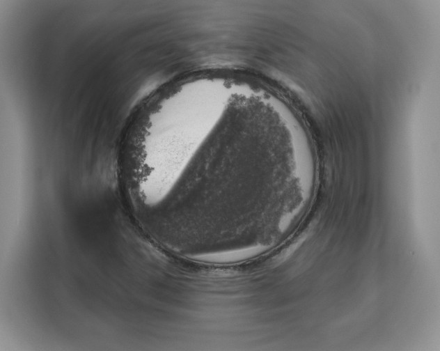 X0000111131306200907141203