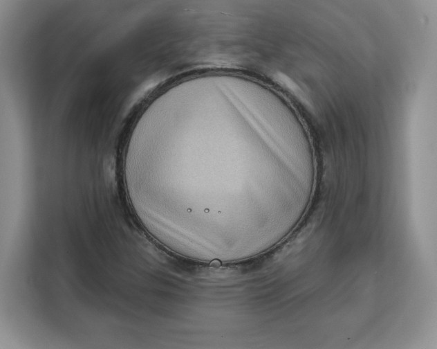 X0000111131307200907141203