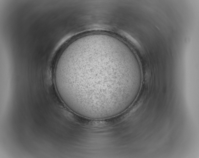 X0000111131310200907141203