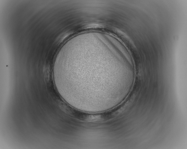 X0000111131313200907141203