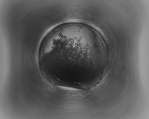 X0000111131319200907141203