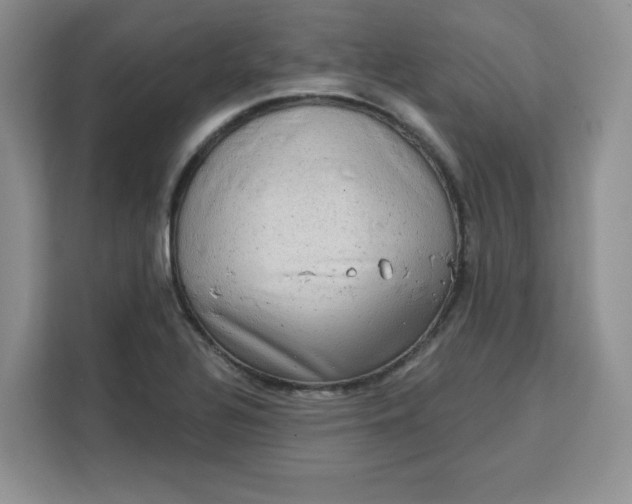 X0000111131320200907141203