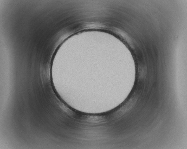X0000111131322200907141203