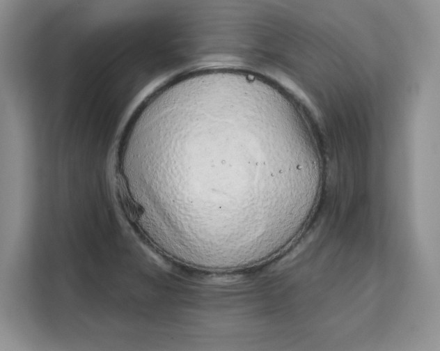X0000111131325200907141203