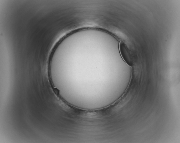 X0000111131326200907141203