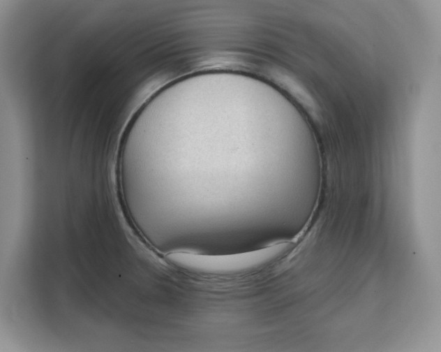 X0000111131330200907141203