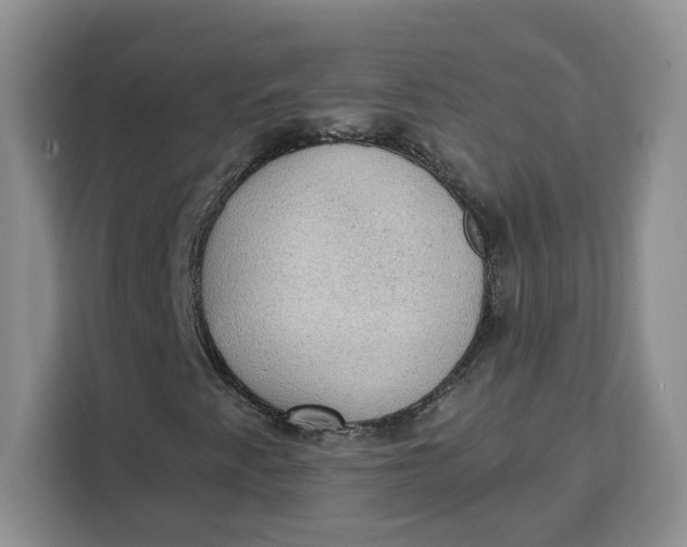 X0000111131345200907141203