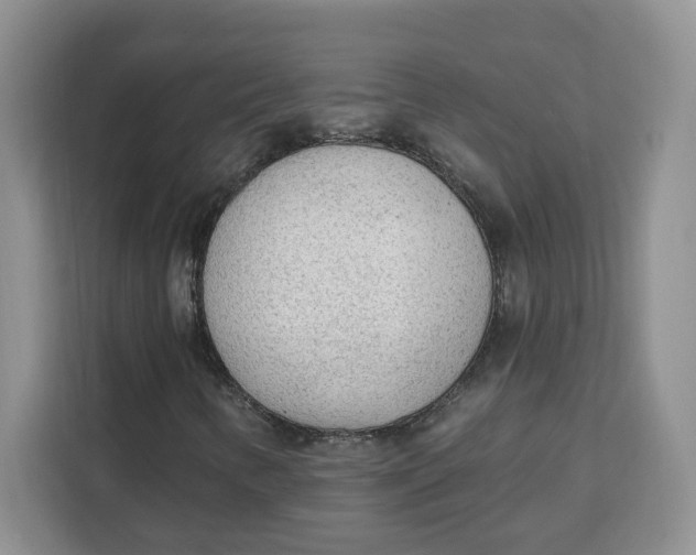 X0000111131346200907141203