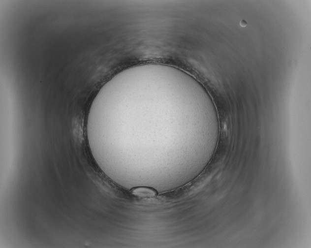 X0000111131348200907141202