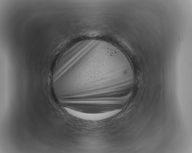 X0000111131349200907141202