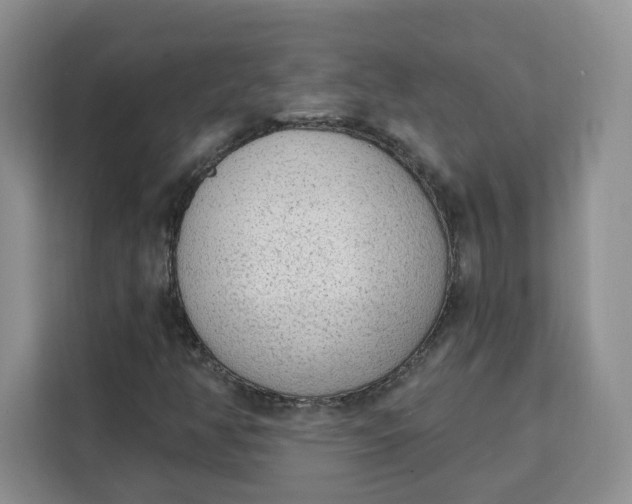 X0000111131350200907141202