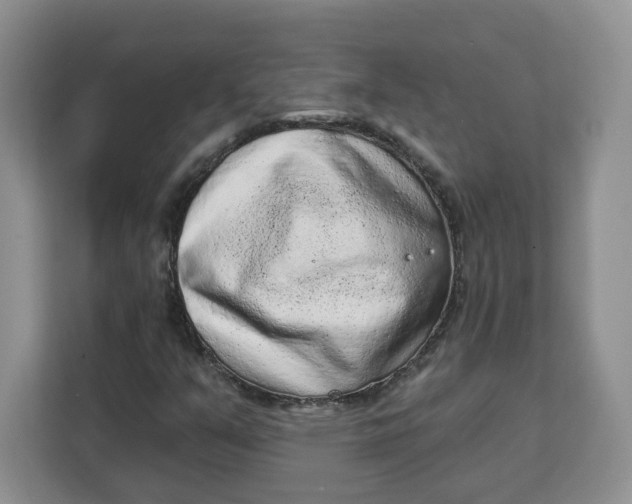 X0000111131351200907141202
