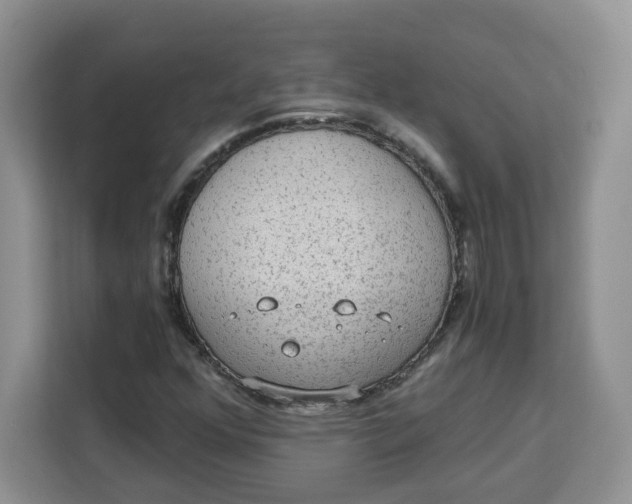 X0000111131352200907141202