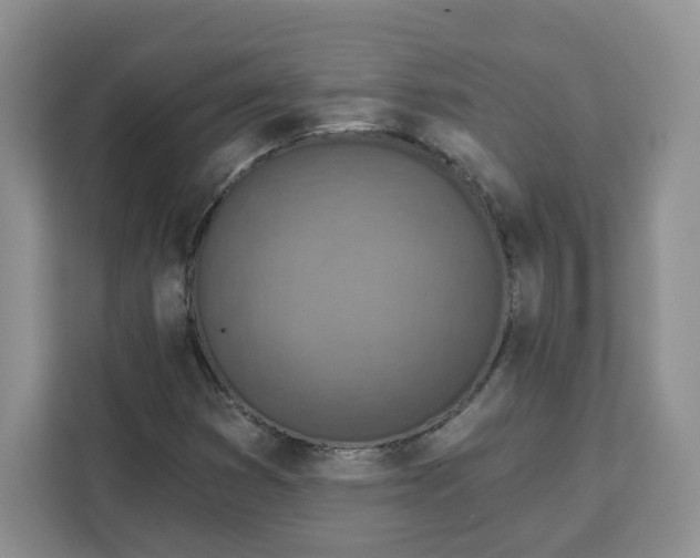 X0000111131353200907141202