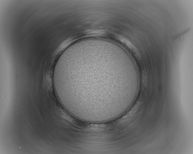 X0000111131354200907141202