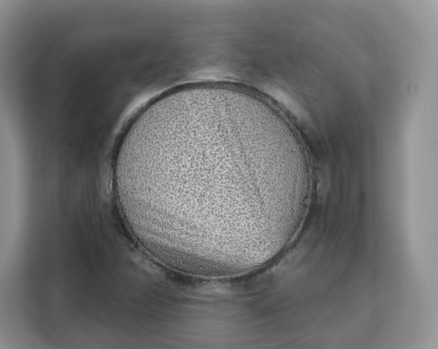 X0000111131358200907141202