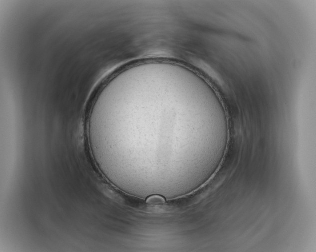 X0000111131364200907141202