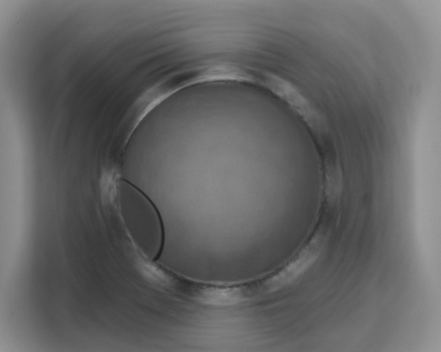 X0000111131369200907141202