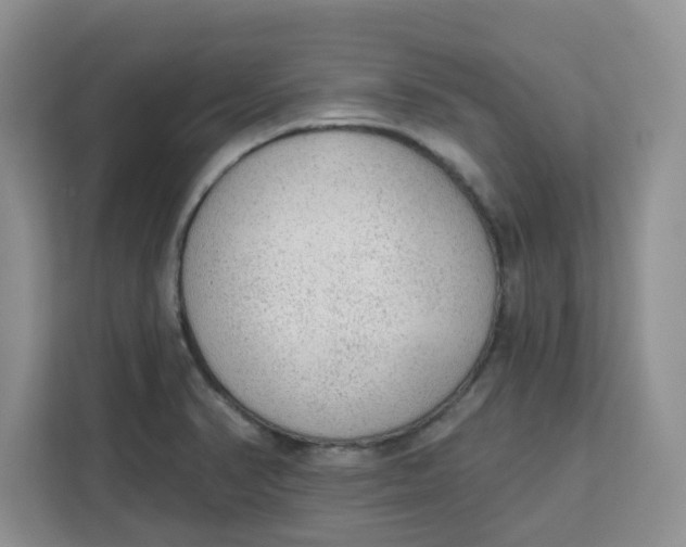 X0000111131374200907141202