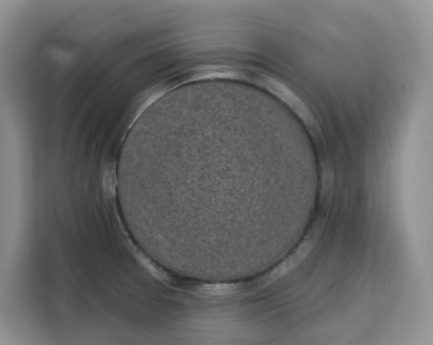 X0000111131377200907141202