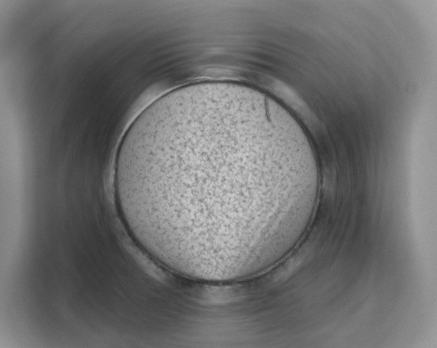 X0000111131378200907141202