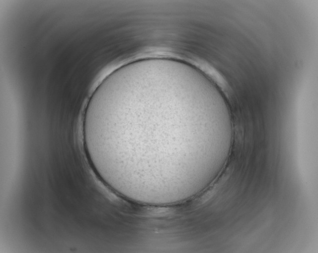 X0000111131382200907141202