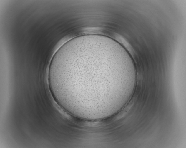 X0000111131386200907141202