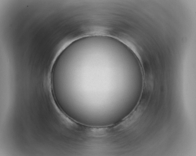 X0000111131389200907141202