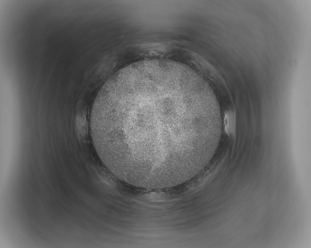 X0000111131395200907141201