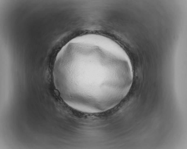 X0000111131398200907141201