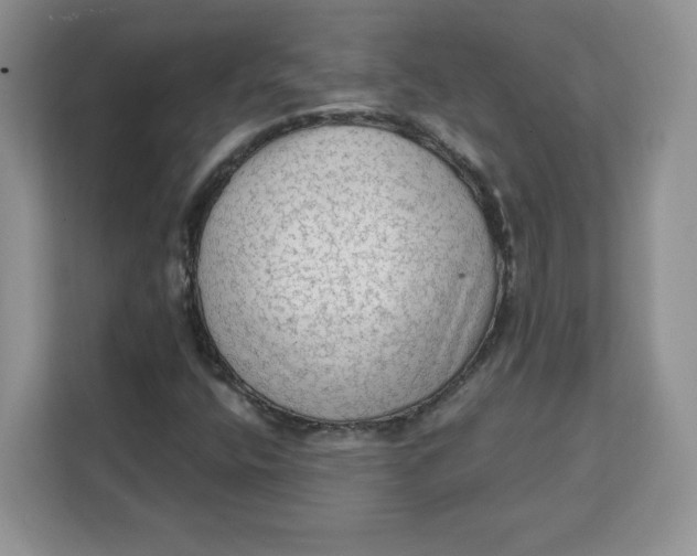X0000111131400200907141201