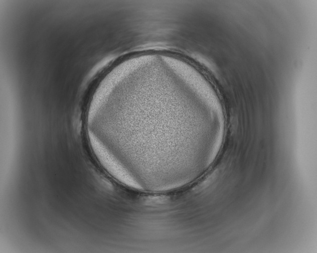 X0000111131406200907141201
