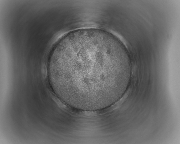 X0000111131407200907141201