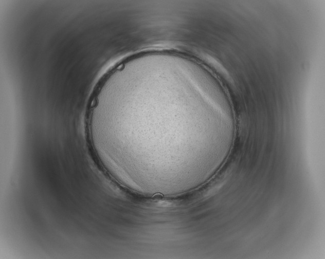 X0000111131412200907141202