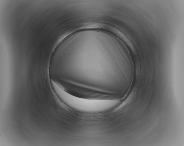 X0000111131417200907141202