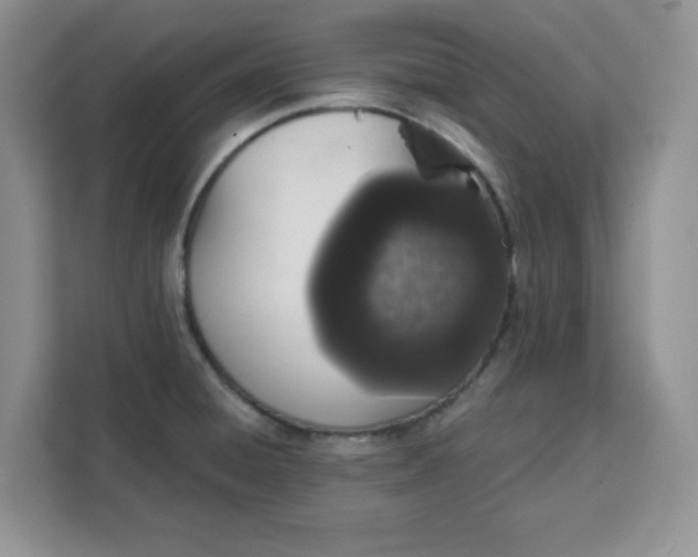 X0000111131428200907141202