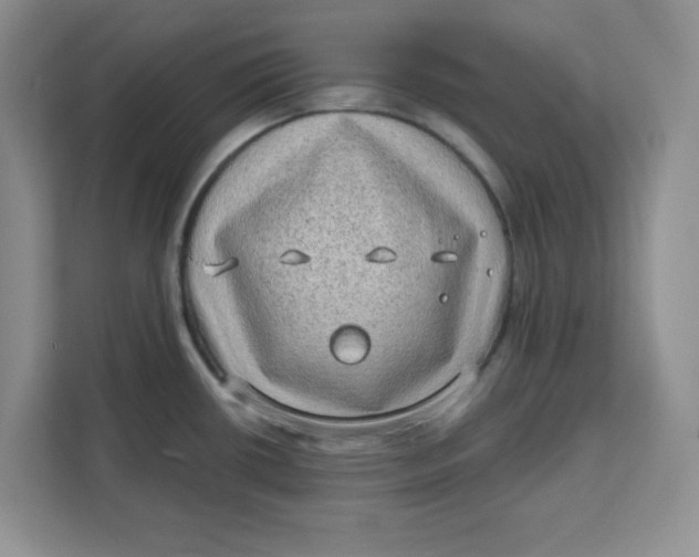X0000111131434200907141202