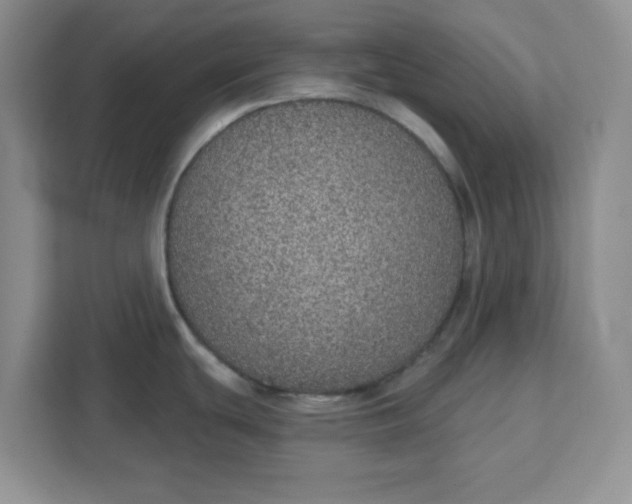 X0000111131439200907141202