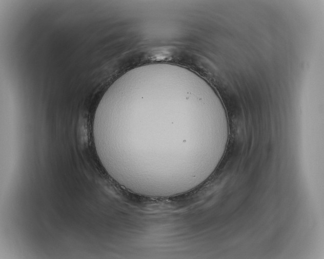 X0000111131442200907141201