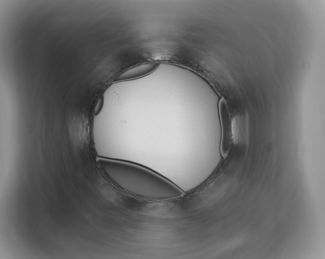 X0000111131443200907141201