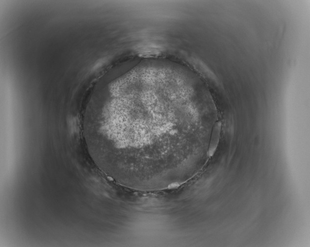 X0000111131445200907141201