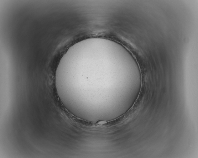 X0000111131447200907141201