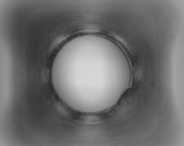 X0000111131448200907141201