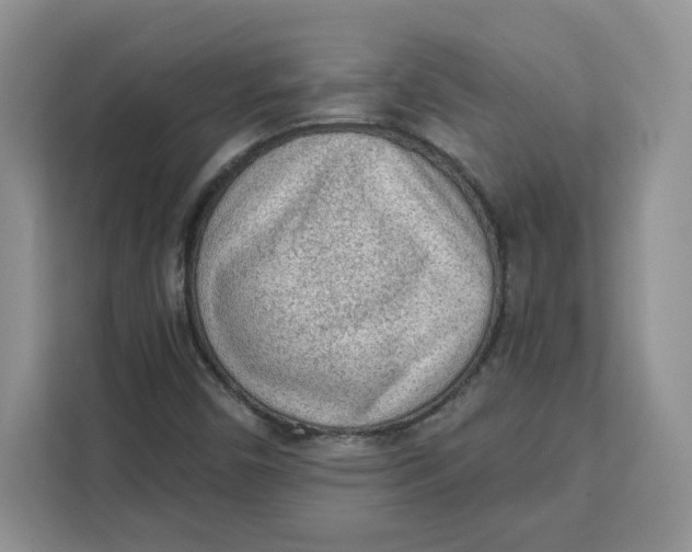 X0000111131450200907141201