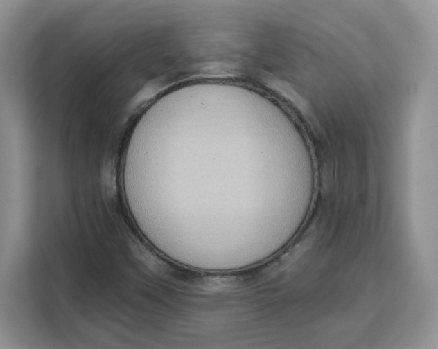 X0000111131451200907141201